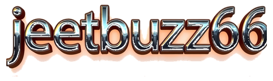 jeetbuzz66 logo