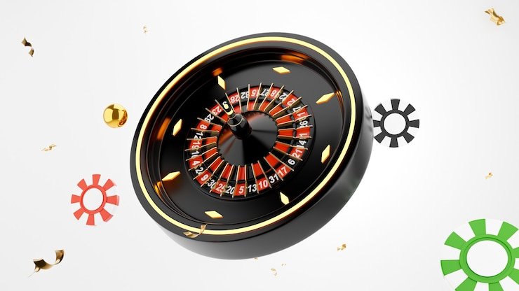 jeetbuzz66 gaming platform
