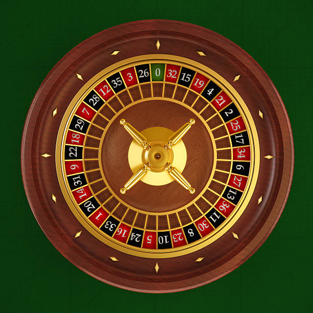 jeetbuzz66 mobile gaming