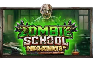 jeetbuzz66 Competitive Events