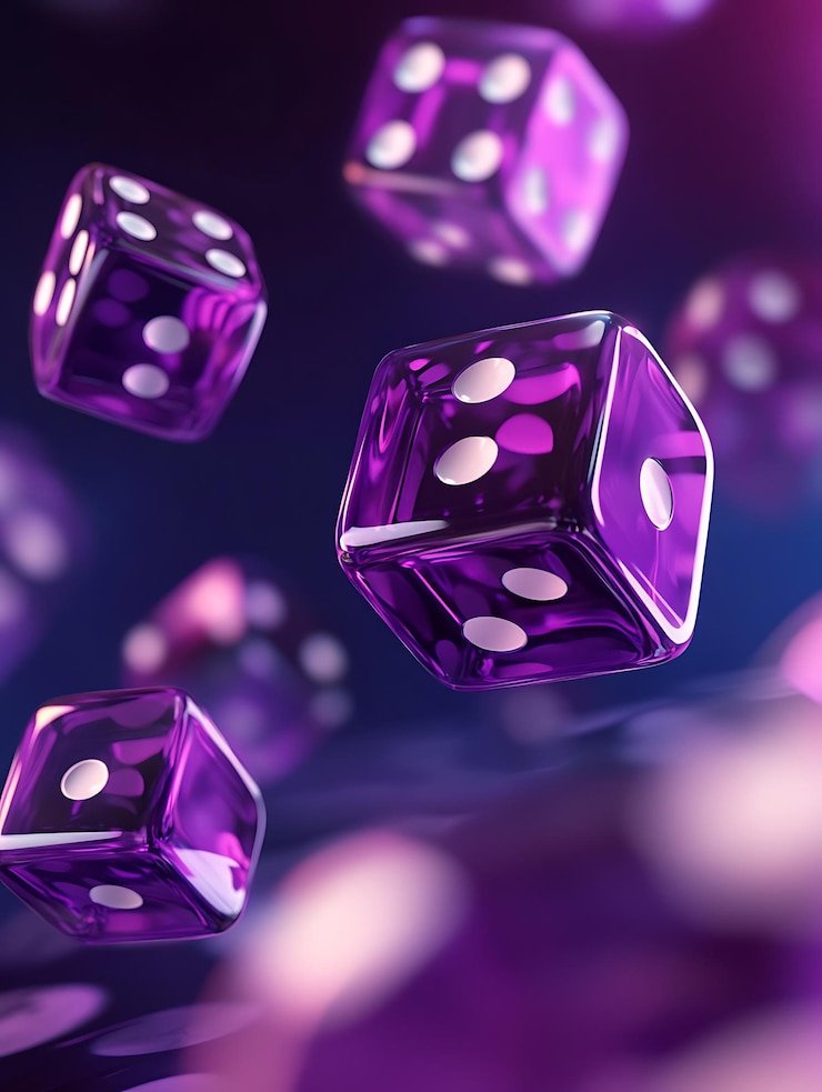 jeetbuzz66 Traditional Reel Games